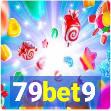 79bet9