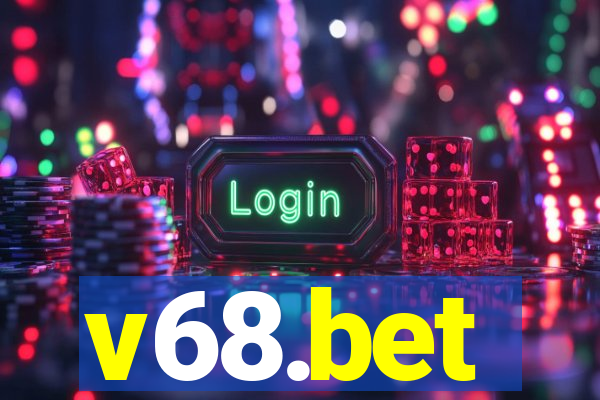 v68.bet