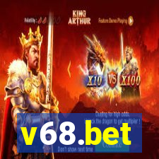 v68.bet