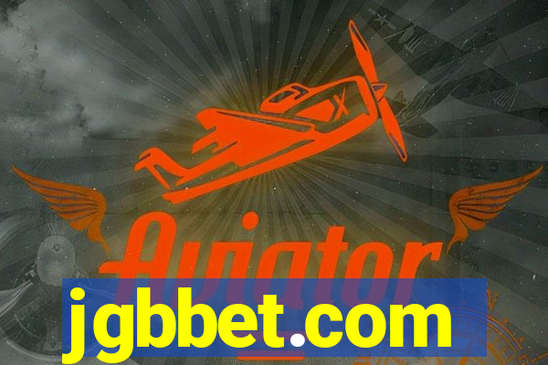 jgbbet.com