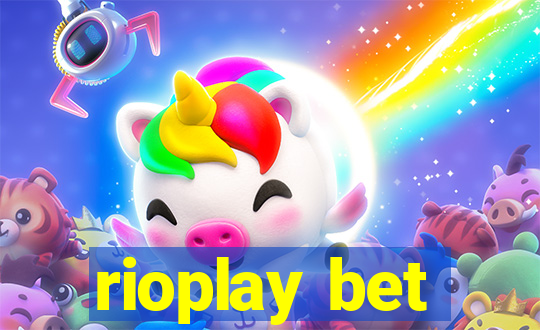 rioplay bet