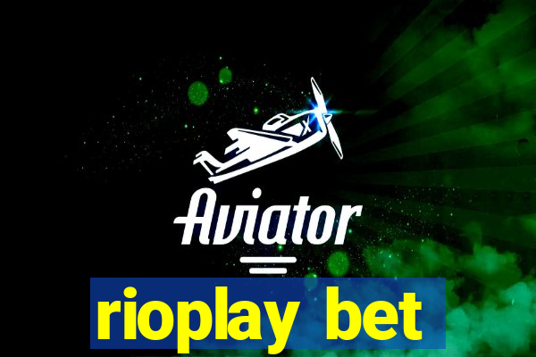 rioplay bet