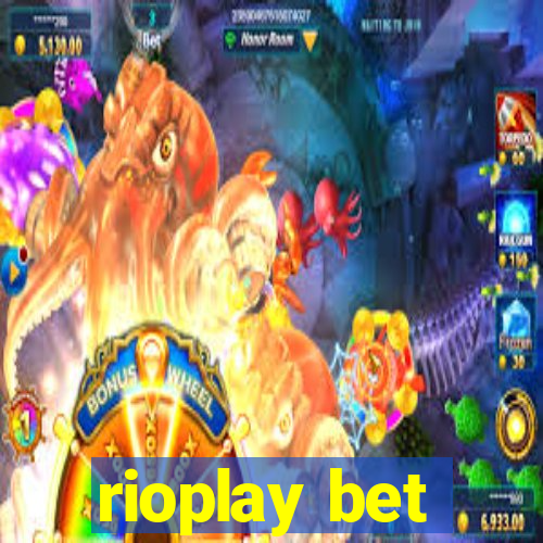 rioplay bet