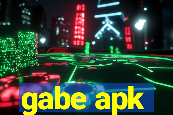 gabe apk