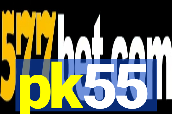 pk55