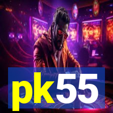 pk55