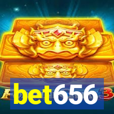 bet656