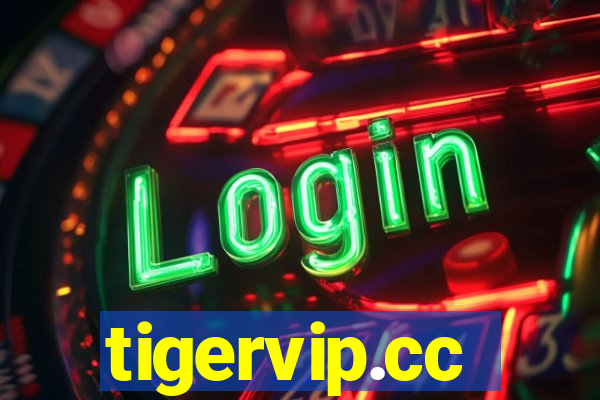 tigervip.cc