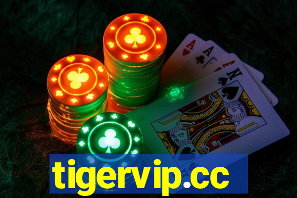 tigervip.cc