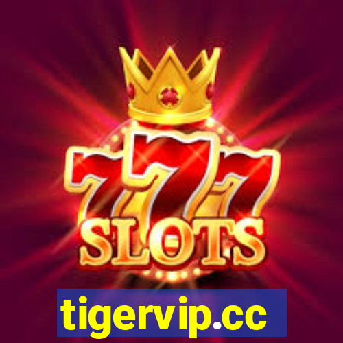 tigervip.cc