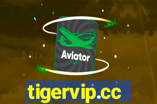 tigervip.cc