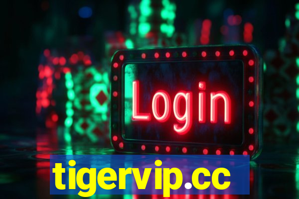 tigervip.cc