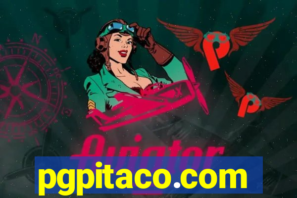 pgpitaco.com