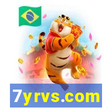 7yrvs.com