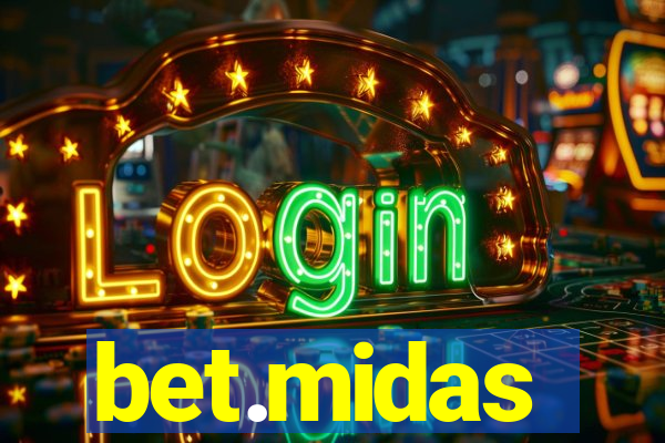 bet.midas