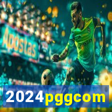 2024pggcom