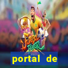 portal de facilidades ba