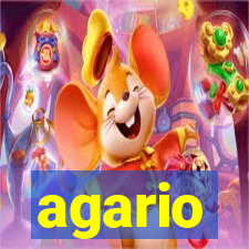 agario