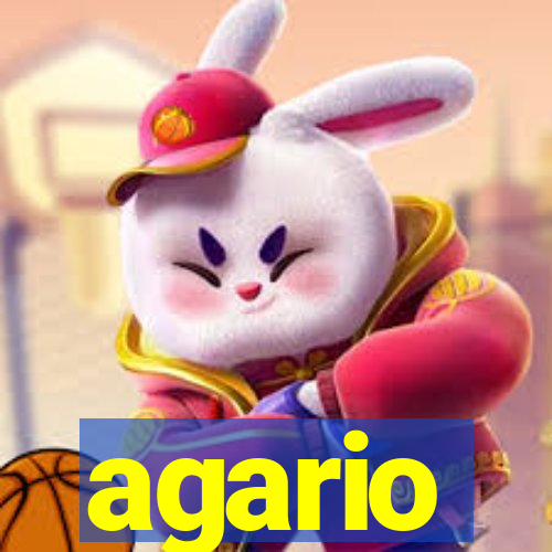 agario