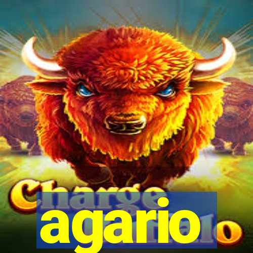 agario