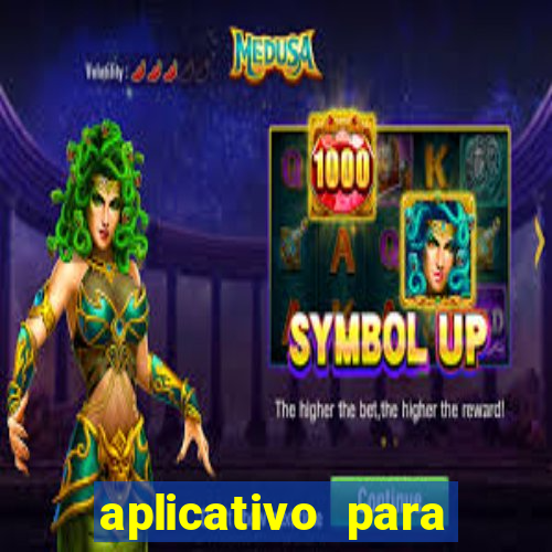 aplicativo para ganhar dinheiro de verdade jogando