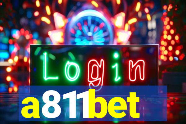 a811bet