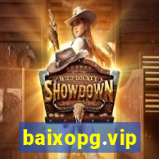 baixopg.vip