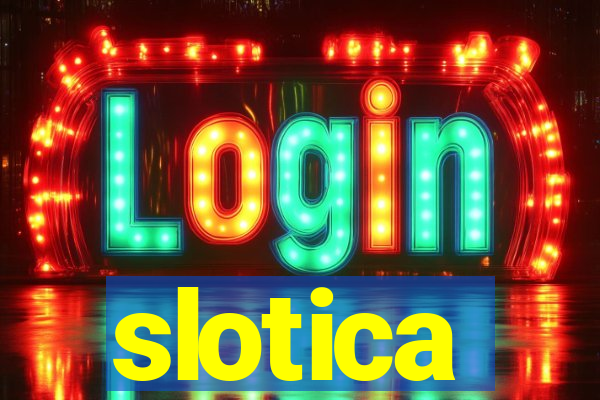 slotica