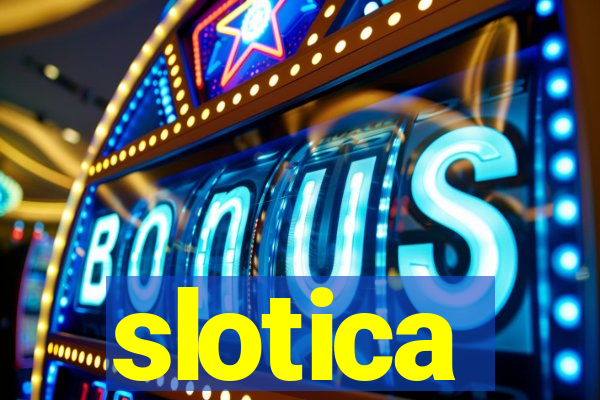 slotica