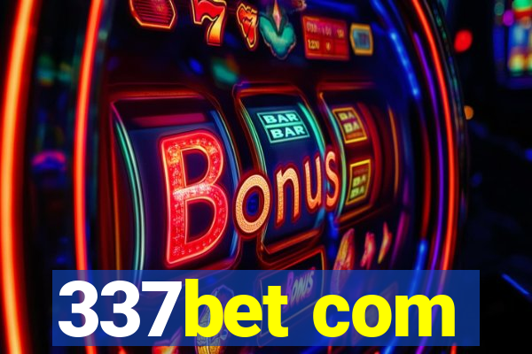 337bet com