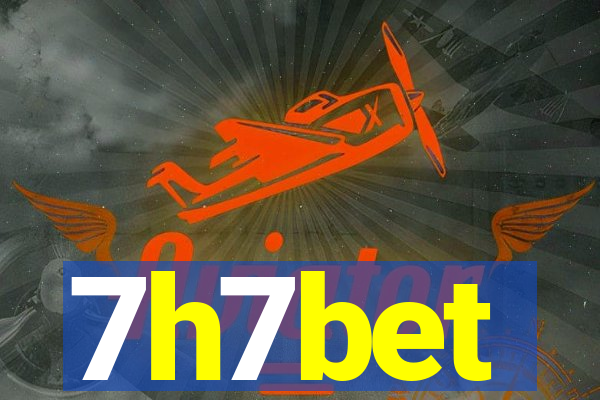 7h7bet