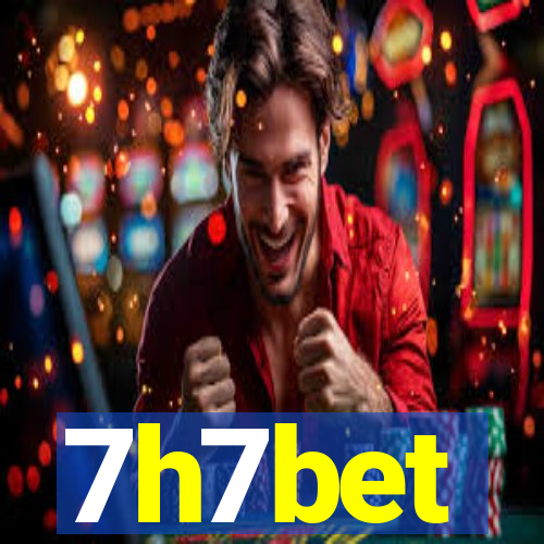 7h7bet