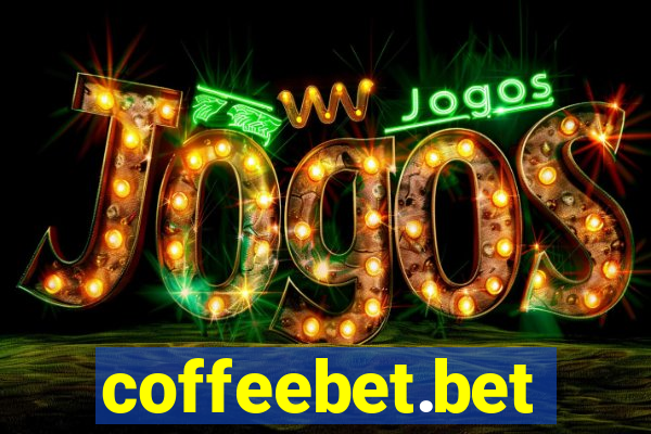 coffeebet.bet