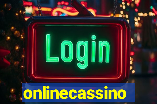 onlinecassino