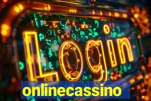 onlinecassino