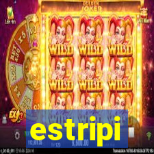 estripi