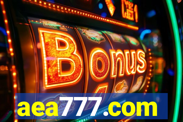 aea777.com