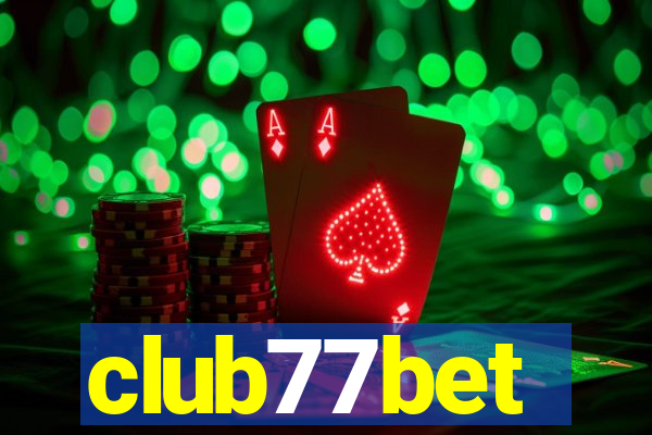 club77bet