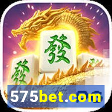 575bet.com