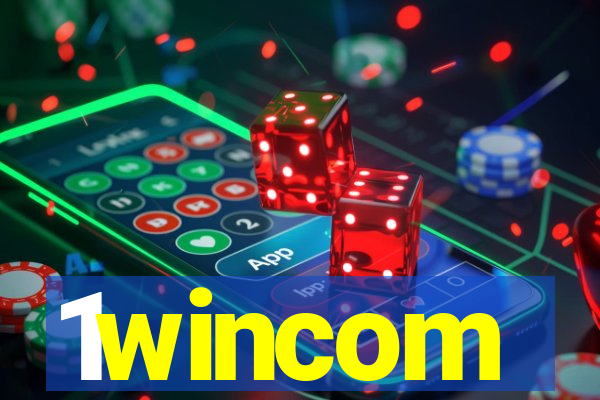 1wincom