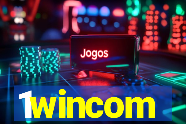 1wincom