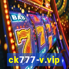 ck777-v.vip