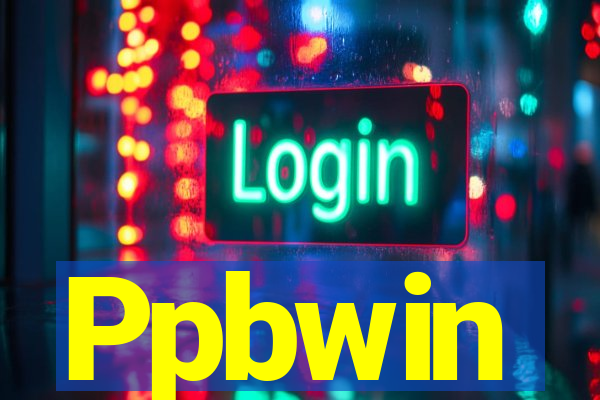 Ppbwin