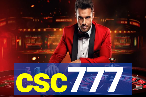 csc777