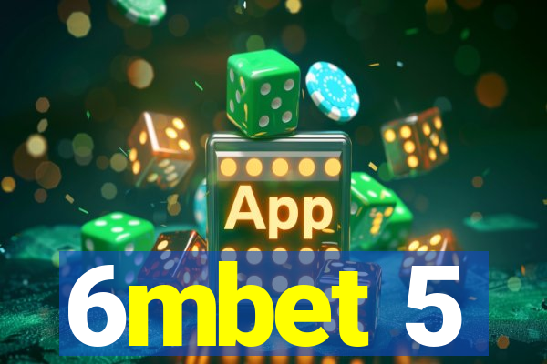 6mbet 5