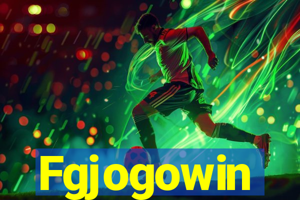 Fgjogowin