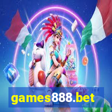 games888.bet