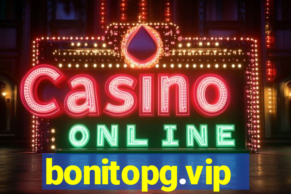 bonitopg.vip