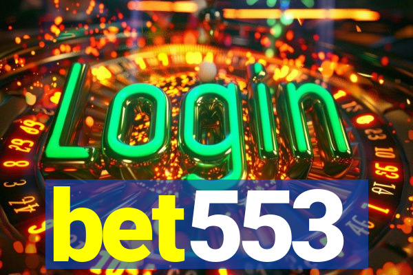 bet553