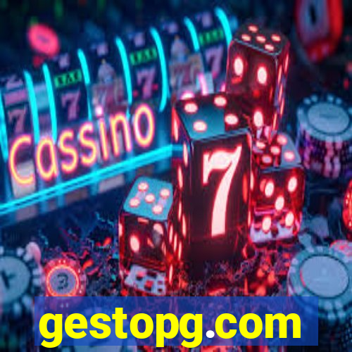 gestopg.com